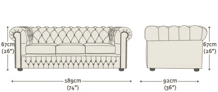 Size Image